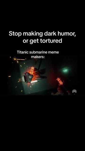 @justyouraveragegamehelper