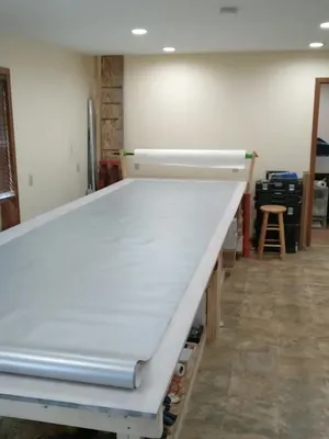@paranormal_signguy