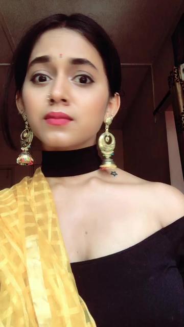 @mihemangi