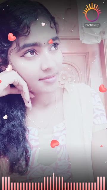@dharshinii Nachiyar 🔰🔥