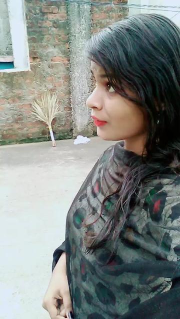 @kajal👉😍papaki ladli😍