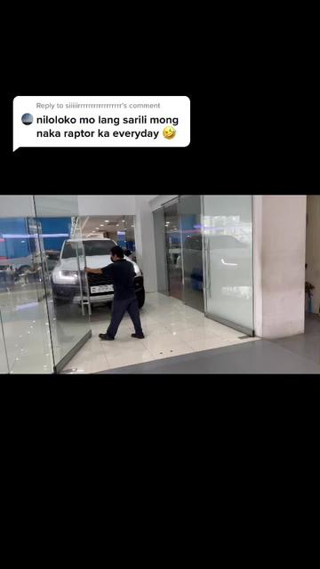 @Mr.Wildtrak