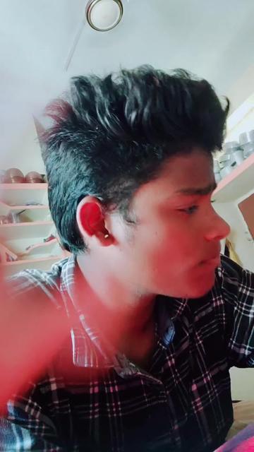 @Baskarrao