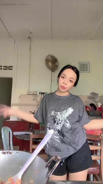 @Syasyakechik16