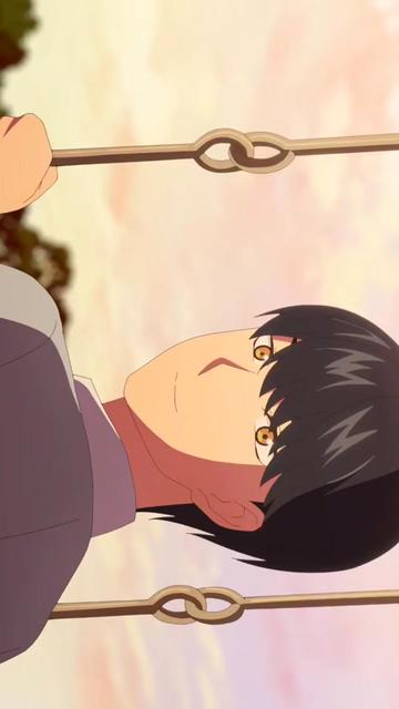 @PELÍCULAS ANIME 🧐