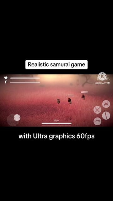 @justyouraveragegamehelper