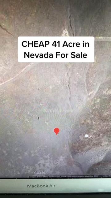 @Discount Land Investing LLC