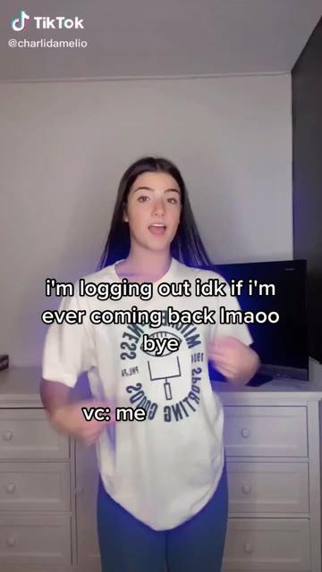 @𝖼𝖺𝗒 ఌ