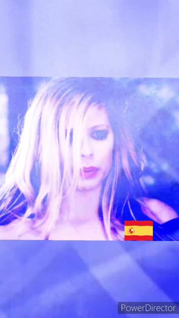 @🏆🎶🎙️Arte Urbano🎙️🎶🏆