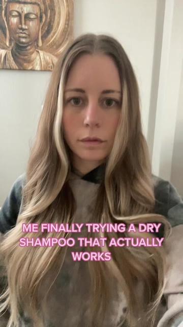 @fallons_finds