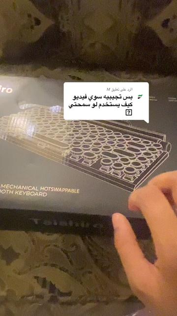 @يوميات كاتبة روايات