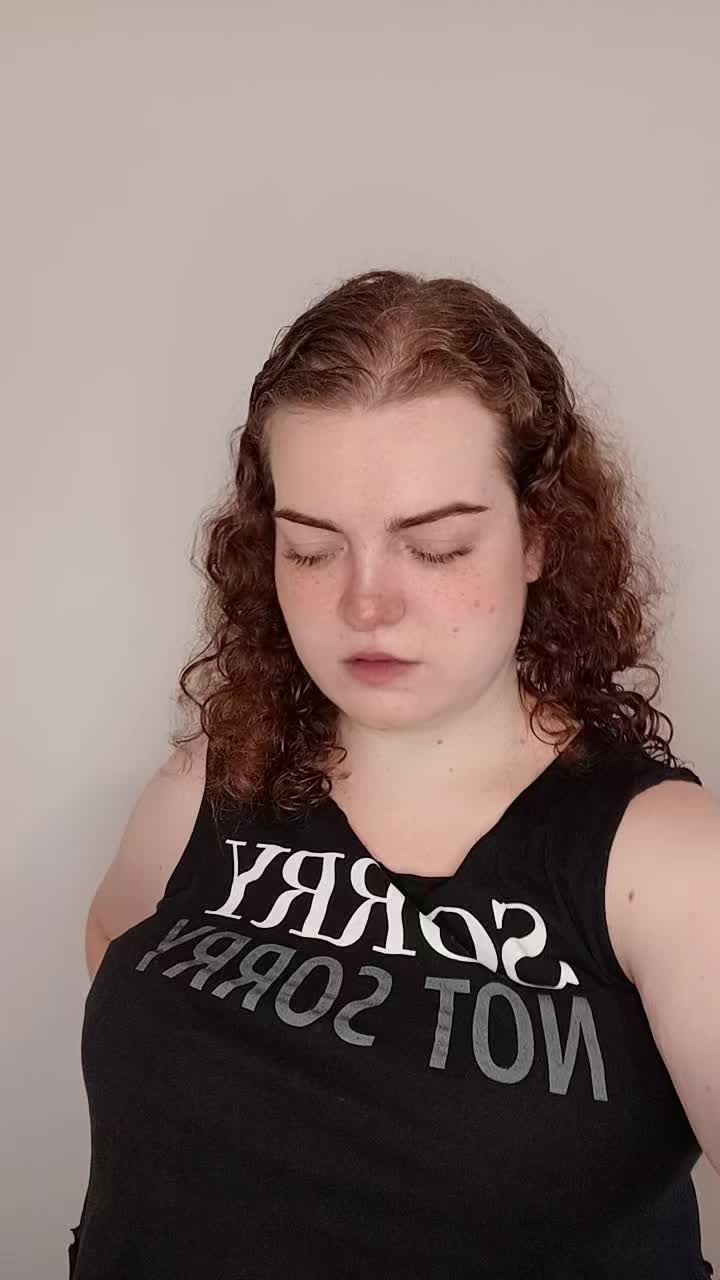 @MadamLunas.Archive
