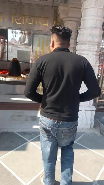 @Yuwraj Sahota