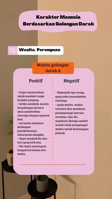 @Magneet ✨✨