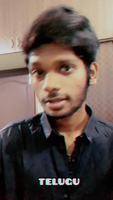 @Ajith V S
