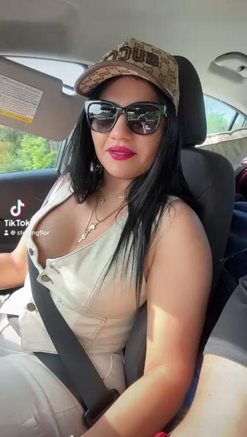 @🇨🇦🇨🇴colombiana🇨🇴🇨🇦