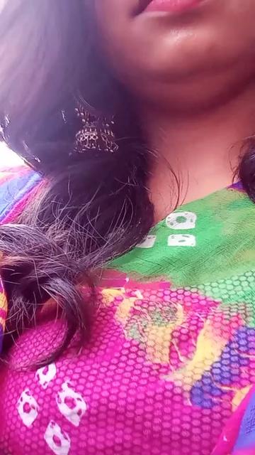 @Mahima Desai