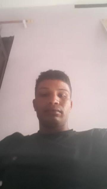@user6302621927171