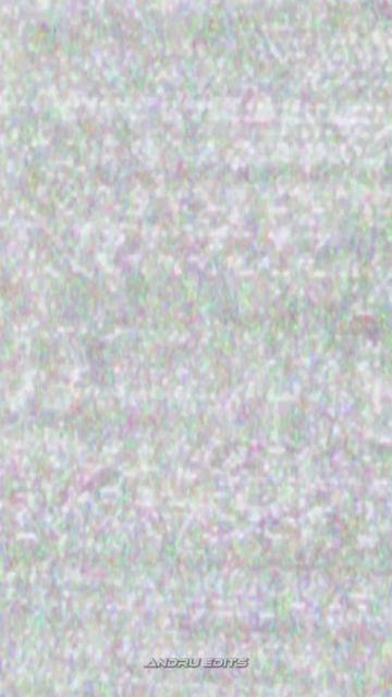 @๐ฝ๐๐๐๐๐๐ ๐๐ ๐๐๐๐๐