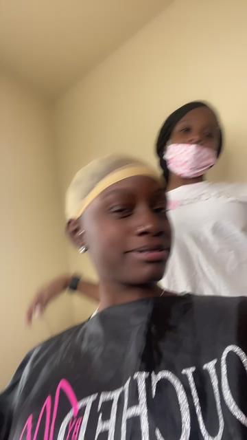 @NicoDaDon 🧚🏾&zwj;♀️✨