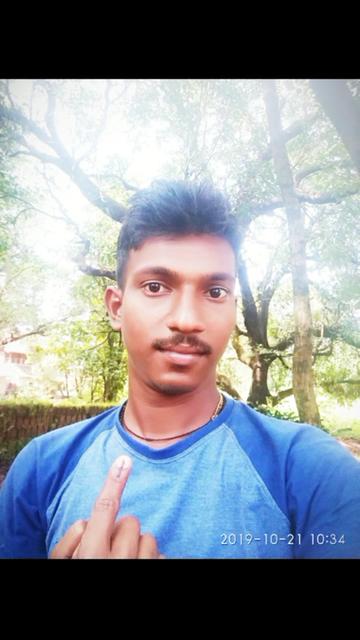 @Tanmay baram