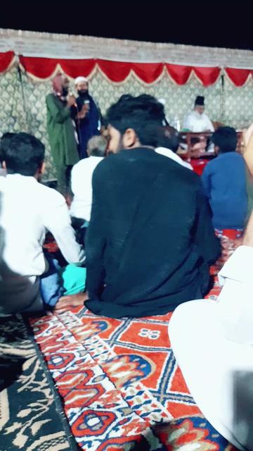 @Arshad788