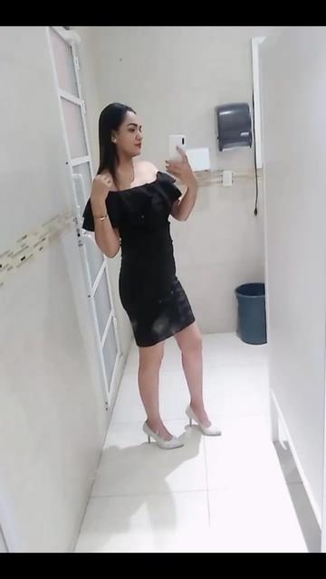 @Ariana Perez661