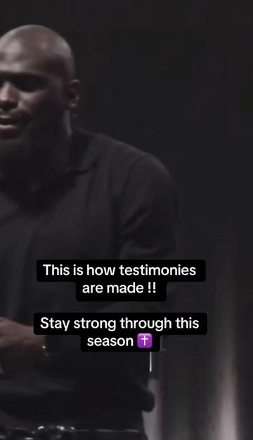 @LegacyTeachings