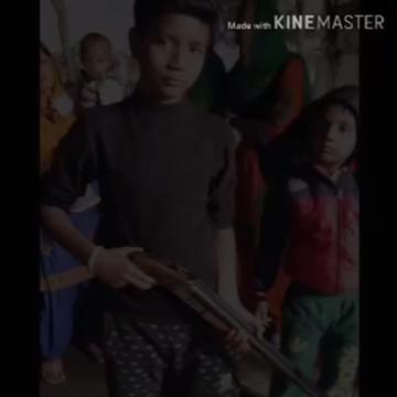 @OFFICAL_MANVEER_01✅