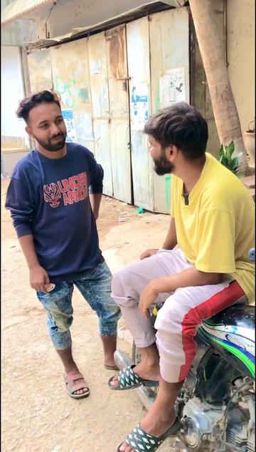 @wajjiarsalan