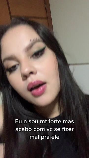 @Daniella