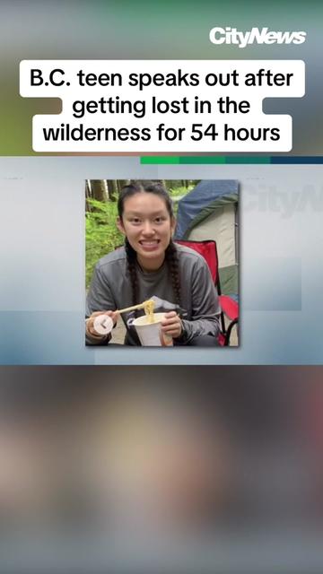 @CityNews Vancouver