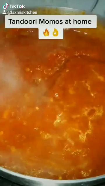 @🔥Laxmi's Kitchen👩&zwj;🍳
