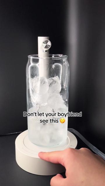 @DiamondFlow💧