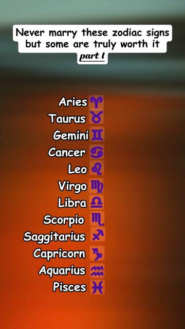@AstrologyTruth888🔮