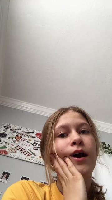 @MadeByMaryAZ