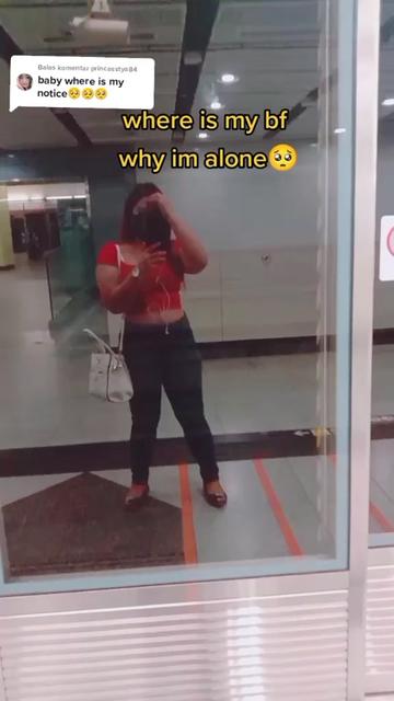 @Hotgirl❤️