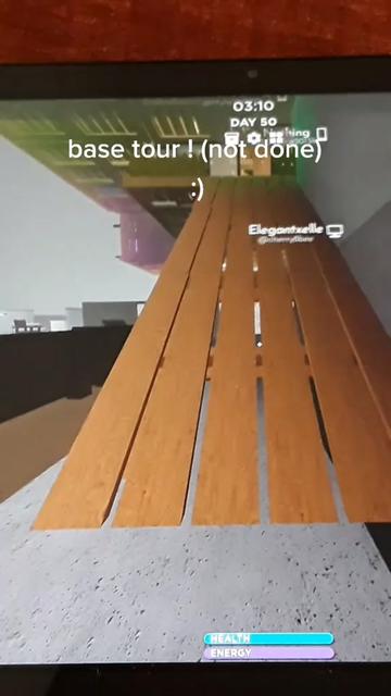 @🇲🇾🏴