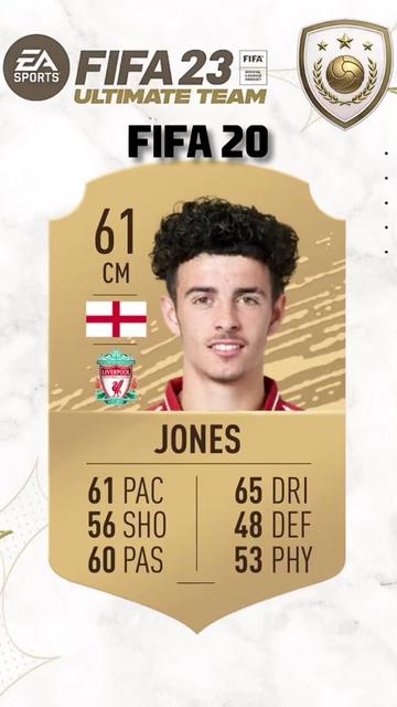 @futgaming