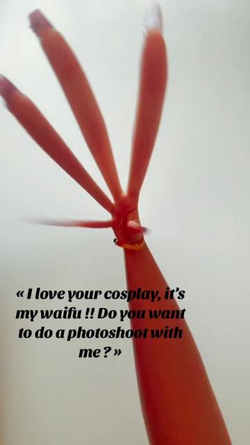 @youko.cosplay