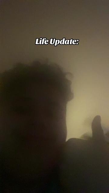 @Kenneth. A .Elysian