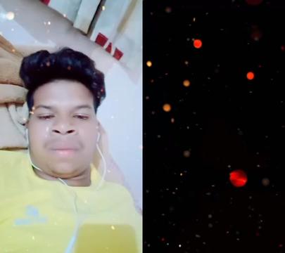 @Laxmibagh