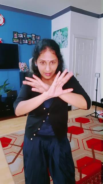@thusyanthan_priya