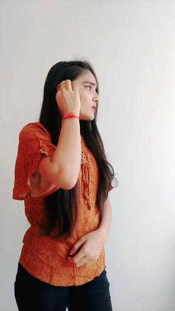 @drasti213