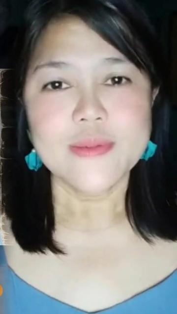 @annaliza5590