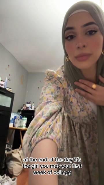 @yasmin