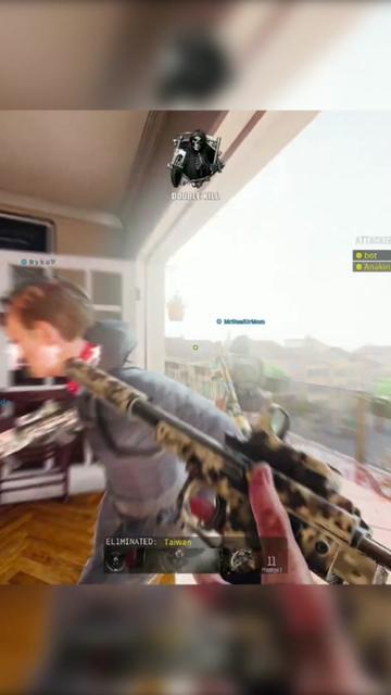 @xEnergyFPS