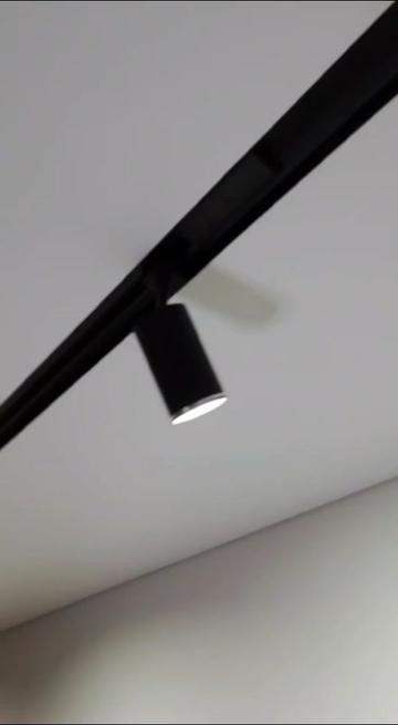 @Профи Потолок 64
