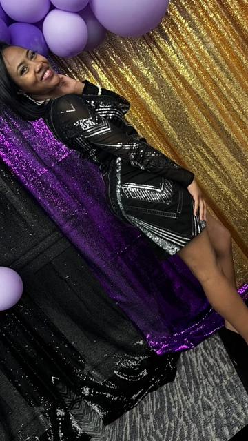 @Dianna Star-Pose