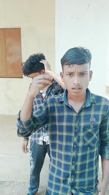 @Kumar Bijaya